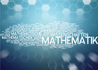 Mathematik