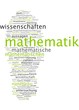 Mathematik