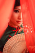 Ancient Chinese clothing