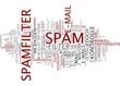 Spamfilter