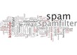 Spamfilter