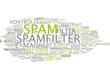 Spamfilter