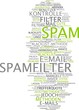 Spamfilter