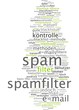 Spamfilter