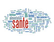 Nuage de Tags 