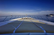 Italy, Sardinia, 35 meters luxury yacht Italy, Sardinia, 35 meters luxury yacht