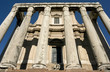 Roman Forum