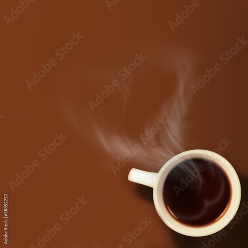 Photo: caff caff
