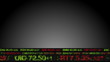 Video: Stock Market Tickers Price Data Animation Stock Market Tickers Price Data Animation