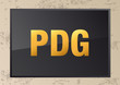 PLAQUE_NOIRE_PDG