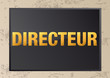 PLAQUE_NOIRE_Directeur