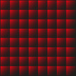 Carres_relief_Rouge_Noir