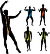 Funny mankini
