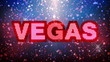 Video: VEGAS Party Animation (HD Loop) VEGAS Party Animation (HD Loop)