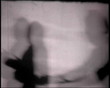 People holding hands and round dancing, vintage b&w 8mm footage. People holding hands and round dancing, vintage b&w 8mm footage.