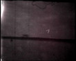 River views and landscapes, flying gull, vintage b&w 8mm