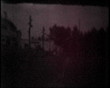 Finishing runners, vintage b&w 8mm footage