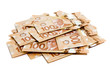 Canadian Dollar