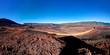 Plaine des Sables - Ile de la Réunion Plaine des Sables - Ile de la Réunion