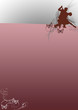 Tango background