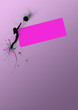 Basketball jumping
