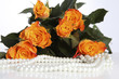 Rosen Orange