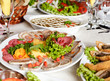 collation