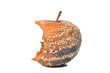 Rotten Apple