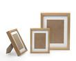 Picture frames