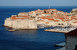 Dubrovnik, Croatia Dubrovnik, Croatia