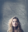 Photo: Education Education