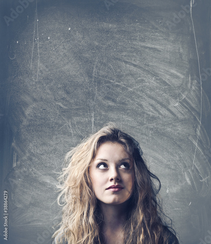 Photo: Education Education
