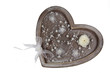 Foto: tender love tender love