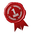 GARANTIE12