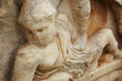 Ephesus in Turkey