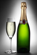 champagne 2