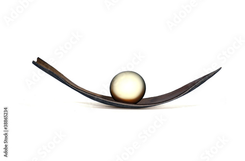 Foto: Balance Balance