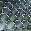 Pipes