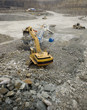 Photo: Pit Mine Pit Mine