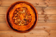 cutted half pumpkin roasted pumpkin cutted half pumpkin roasted pumpkin