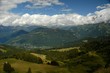 Mont d'Arbois - Micafer