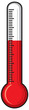 Thermometer