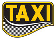 taxi