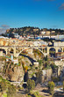 City of Constantine, Algeria