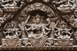 hindu  sculpture
