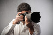 Photographer