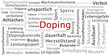 Tag Cloud Doping