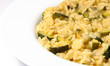 Italian Risotto
