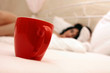Foto: breakfast at bed breakfast at bed