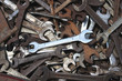 outils mécanicien en acier outils mécanicien en acier
